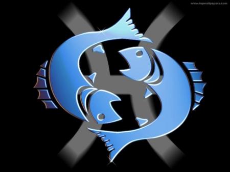 poisson