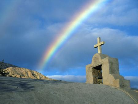 tres belle photo