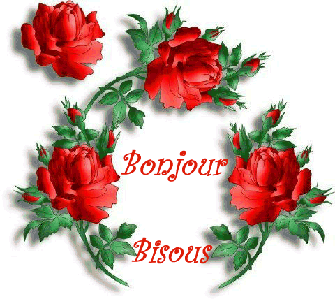 biosussssssssssssss a tout le monde
