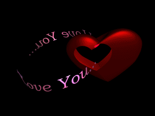 y love you
