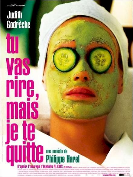 avec une tete comme sa  oufffffffffffffff