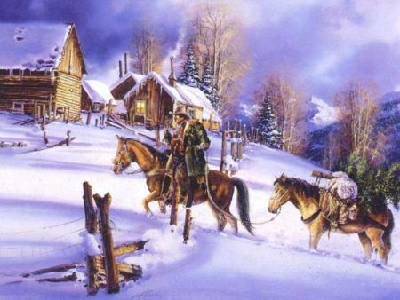 joyeux noel